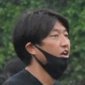 関東一 小野貴裕監督「試合前に&ldquo;きっと全国は君たちを待っているんじゃないか？&rdquo;ということを話した」