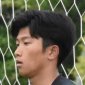 関東一GK遠田凌「出るからには全部勝って&ldquo;今年の関東一はダメだ&rdquo;と言われていた印象を変えたい」