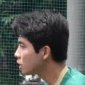 延長戦に及んだ激戦を制したのは都立国分寺！都立鷺宮を下して1回戦を突破！