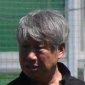 國學院久我山 李済華監督「全国に行きたいので、負けないようにトレーニングをして1つ1つ頑張りたい」
