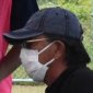 国士舘 本田裕一郎テクニカルアドバイザー「選手たちのためにも今は勝ちが欲しい。それが一番の栄養剤」