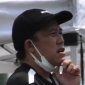 駒澤大学高等学校 亀田雄人監督「勝っていくことを通じて自立した集団、選手になっていってほしい」