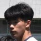 前線の強みを活かす試合運びで國學院久我山が早稲田実業に6発快勝！