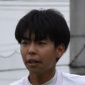 【フォトギャラリー】1回戦　都立町田 vs 都立練馬工