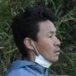 武蔵 岩永雄太監督「指導者があれこれ言うよりは、&ldquo;自分たちでやろう&rdquo;という意識が高いチーム」