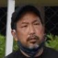 明星学園 細井卓磨監督「ウチはまだこれからのチーム。ただ選手たちは一戦ごとに本当に成長していった」
