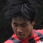 明星学園が&ldquo;開始3分&rdquo;で2得点奪い初の2次トーナメントへ！都立三鷹中等教育学校は立ち上がりに悔い残す