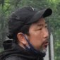明星学園 細井卓磨監督「ウチは本当にチャレンジャー。すべてを出し切って戦いたい」