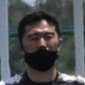 日大豊山 海老根航監督「自分たちの形が1本出てからは選手たちも自信を持ってやれるようになった」