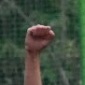 ハードワークした日大一がウノゼロ勝利！都立紅葉川を下し都大会へ駒を進める