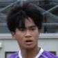 FW水田のゴールで均衡破った都立野津田が都立町田工を下しブロック決勝へ！