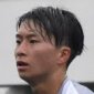 大森学園FW小野寺義凪「インターハイはチームとして優勝を狙いにいく。一戦一戦しっかり戦いたい」