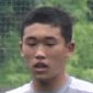 大森学園DF大澤郁輝「後ろからしっかり声を出してチームをサポートし、クリーンシートで勝ちたい」