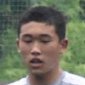 立ち上がりに先制し効果的に加点した大森学園が3-0で創価を下し2次トーナメント進出！