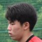 東海大高輪台がPK戦の末に関東予選覇者の成立学園を撃破！1年生GK山本桐真が躍動！