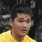 修徳の守護神・細川柊飛が躍動！PK戦の末に日体大荏原を下しブロック決勝進出決める！