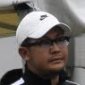 修徳 吉田拓也監督「まだまだこれからのチーム。1試合1試合経験を積み上げていくという感じ」