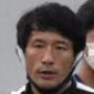 創価 金子翔一監督「相手の矢印をどう出させ、それをどうひっくり返すかという部分にはこだわっている」