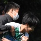 武蔵がFW大島千虎の2発で都大会進出！早大学院に完封勝ち！