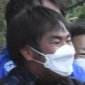 都立杉並 鈴木一臣監督「試合中でも自らで話し合いながら修正点を見つけたりとかができる選手たち」