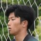 関東一が東海大高輪台とのPK戦を制しインターハイへ！GK遠田が気迫のPKストップ
