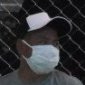 東海大高輪台 川島純一監督「どんなゲームをしても成長につながる。結果もチーム力も1つ1つ上がっていければ」