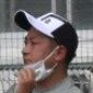 東海大高輪台 川島純一監督「侵入されてもゴールを奪われなければ負けない。そのメンタリティができてきた」