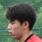 東海大高輪台GK山本桐真「自分が止めないと勝てないと思っていたので自信を持って飛んだ」