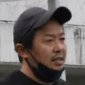 多摩大目黒 遠藤雅貴監督「今年のチームは点が取れる。ただ攻撃だけでなく守備の意識も全員が持っている」