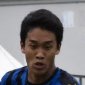 終始ボールを動かし主導権を握った多摩大目黒が工学院大附に5発快勝！