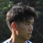 帝京MF藤崎巧士「決勝に勝ったことで自分たちは&ldquo;東京で1番だ&rdquo;という自信を持って四国総体に行ける」