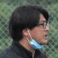 帝京 日比威監督「1-0でもいいし0-0からのPKでもいい。とにかく全国の舞台に立たないとスタートラインに立てない」