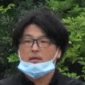 帝京 日比威監督「選手たちが&ldquo;全国を制覇する&rdquo;と言っている以上、我々はそこに向かって準備するだけ」