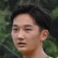 帝京FW伊藤聡太「&ldquo;夏と冬の全国優勝を獲りに行こう&rdquo;と話している。自分たちは本気でできると思っている」