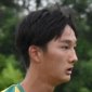 帝京FW伊藤聡太「何よりゴールと結果にこだわって自分がチームを勝たせるという気持ちで戦いたい」