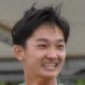 帝京が全国まであと1勝！終了間際に追い付かれるも延長で國學院久我山を突き放す！
