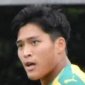 帝京FW齊藤慈斗「去年のインハイは自分がミスをして敗退。その借りを返す時が来た」