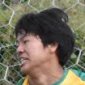 帝京MF山下凜「メンバーに入れなかった選手たちの気持ちも考え、やらなければいけないと思っていた」