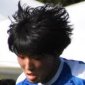 帝京FW横山夢樹「FWは点を取ることが仕事。チャンスを作るのはいいいいことだがもっと決定力を上げないといけない」