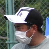 東海大高輪台 川島純一監督「今は&ldquo;チーム作り&rdquo;がテーマ。チーム力を一段一段積み上げていきたい」