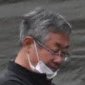 都立国分寺 元木明監督「今年は突出した選手がいない代わりに、みんなで戦えるというところが特徴」