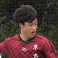 早稲田実業が都立南葛飾を下してブロック決勝へ！戸祭博登のゴールなど3得点