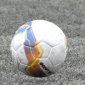 21、22日はインハイ東京予選ブロック決勝！関東大会東京予選4強の國學院久我山は都立東久留米総合と、国士舘は東海大菅生と対戦！