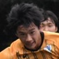 東海大高輪台、PK戦の末に成立学園を撃破