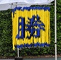 関東一と東海大高輪台が全国切符をかけて対戦　東京準決勝第1試合がはじまる