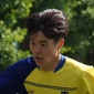 本郷が都立墨田川との壮絶なシーソーゲームを制す！MF頼潤之介が好プレーを連発し、劇的勝利の立役者に