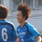 終盤に怒涛のゴールラッシュ！都立東が中央大学高を6-0で撃破し、都大会へ駒を進める