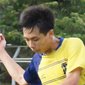好連係を見せた本郷が攻玉社を3-1で退ける！FW高橋遼は2ゴール