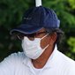 「人生変えてあげたいね」しぶとさ光る国士舘&hellip;就任3年目の本田裕一郎テクニカルアドバイザーは躍進に意欲