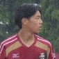 都立石神井が都立狛江に完封勝利！MF渡辺宇太が決勝弾